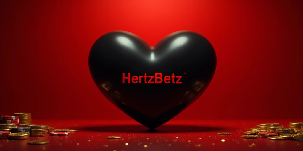 HertzBetz-main